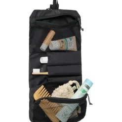 Vaude Waszak S 1.5L - black