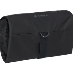 Vaude Waszak S 1.5L - black