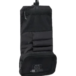 Vaude Waszak S 1.5L - black