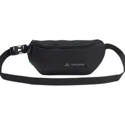 Heuptassen & Drinkgordels < Vaude WegaMove 2L Heuptas - zwart