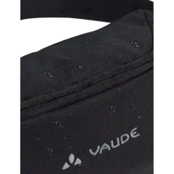 Heuptassen & Drinkgordels < Vaude WegaMove 2L Heuptas - zwart