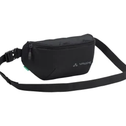 Heuptassen & Drinkgordels < Vaude WegaMove 2L Heuptas - zwart