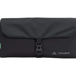 Vaude WegaWrap 2L Toilettas - zwart
