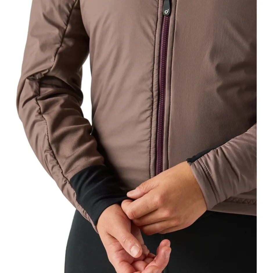 Winterjassen < Velocio Apha Air Ja Dae - Pu Truffe