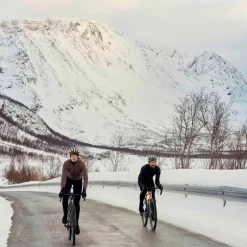 Winterjassen < Velocio Apha Air Ja Dae - Pu Truffe