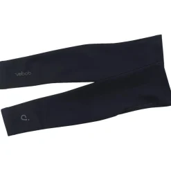 Velocio Thermal Armwarmers - Zwart