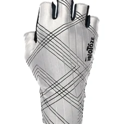 veloToze Aero Fietshandschoenen - Wit