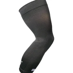 Armwarmers, Beenwarmers & Kniewarmers|Armwarmers, Beenwarmers En Kniewarmers < veloToze Graphene Kniewarmers - Black