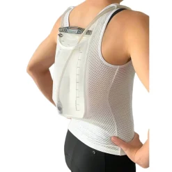 Ondershirts|Drinkrugzakken < veloToze Hydro Vet Functionee Vet et 2 Drinkzak