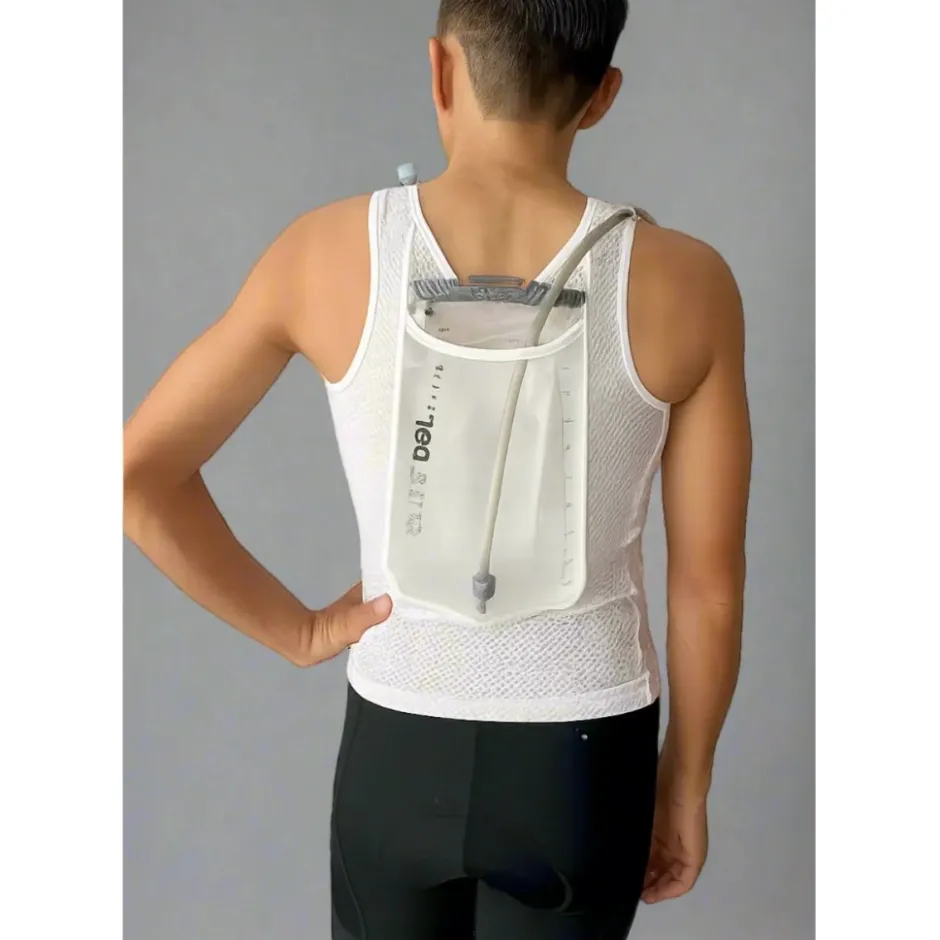 Ondershirts|Drinkrugzakken < veloToze Hydro Vet Functionee Vet et 2 Drinkzak