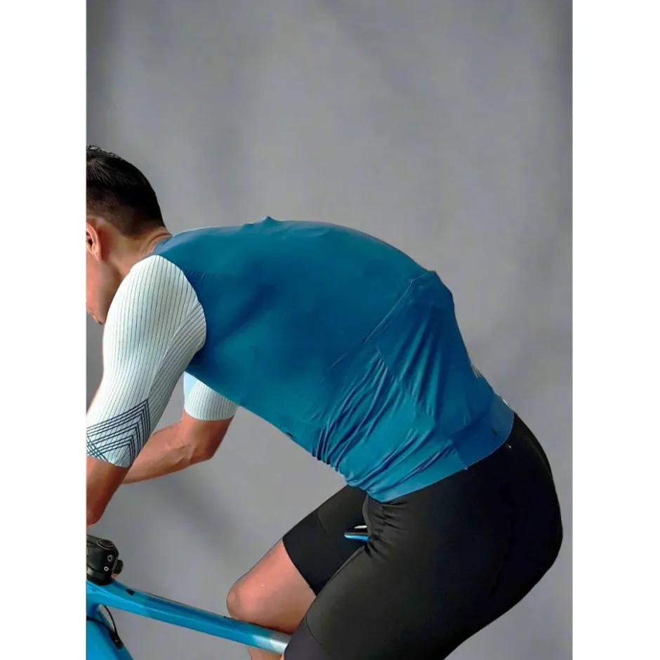 Ondershirts|Drinkrugzakken < veloToze Hydro Vet Functionee Vet et 2 Drinkzak