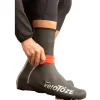 veloToze Waterdichte Manchetten - Rood