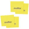 Overschoenen < veloToze Waterdichte Manchetten - Viz Yellow