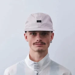 VÅGA Drift Kap - Dusty Lilac