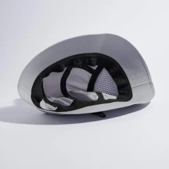 VÅGA Feather Vissershoedje - Aluminium Grey