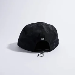 VÅGA Pacer Hardlooppet - Black