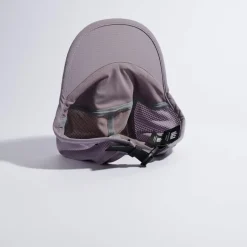 Mutsen < VÅGA Transit Lite Hardlooppet - Mauve