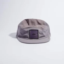 Mutsen < VÅGA Transit Lite Hardlooppet - Mauve