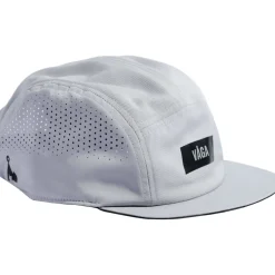 VÅGA Feather Racepet - Aluminium Grey