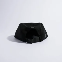 VÅGA Feather Racepet - Black