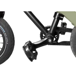 Vici VICI Bike - 12