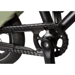 Vici VICI Bike - 12