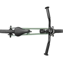 Vici VICI Bike - 12