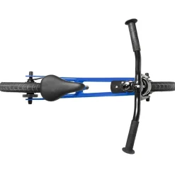 Vici VICI Bike - 12