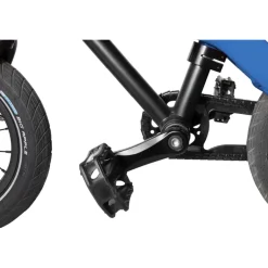 Vici VICI Bike - 12