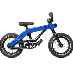 Vici VICI Bike - 12