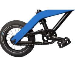 Vici VICI Bike - 12