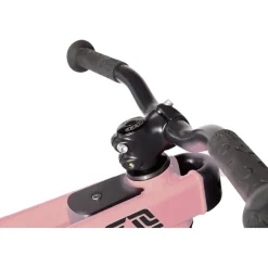 Vici VICI Bike - 12