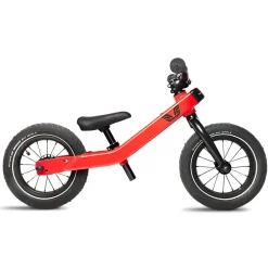 Vici VICI Bike - 12" Kinderfiets / Kinder Loopfiets - 2025 - natural beige