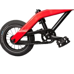 Vici VICI Bike - 12