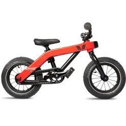 Vici VICI Bike - 12