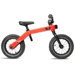 Vici VICI Bike - 12