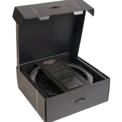 Vision Metron 60 RS Wielset - 28