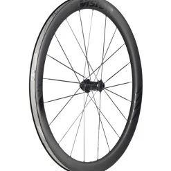 Vision Metron 45 RS Wielset - 28" | Carbon | Clincher | Centerlock - 12/15x100mm | 12x142mm - SRAM XDR