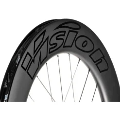 Vision Metron 91 SL Voorwiel - 28