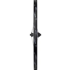 Vision Metron 91 SL Voorwiel - 28