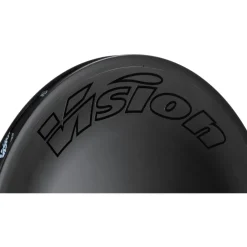 Vision METRON TTW DB Disc Schijfwiel - 28" | Carbon | Clincher | Centerlock - 12x142mm - SRAM XDR