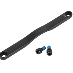 Vision Aero Bridge - Metron 5D - 670-0279000050