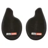 Vision Armrest Pads for Metron TFE WA / WA Pro Aerobar Extensions - MS057