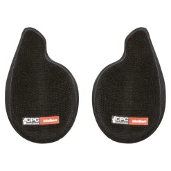 Vision Armrest Pads for Metron TFE WA / WA Pro Aerobar Extensions - MS057