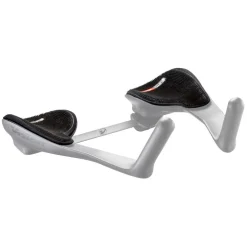 Vision Armrest Pads for Metron TFE WA / WA Pro Aerobar Extensions - MS057