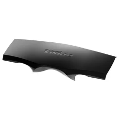 Opzetsturen|Opzetsturen < Vision Bridge Top Cover for Metron TFA - MS137