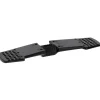 Vision Bridge voor TFA EVO Base Bar / TFE EVO Extensies - V3163