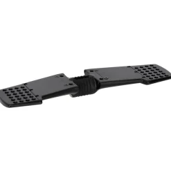 Vision Bridge voor TFA EVO Base Bar / TFE EVO Extensies - V3163