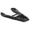 Vision Control Center Garmin Mount for Metron 5D/6D - E0758