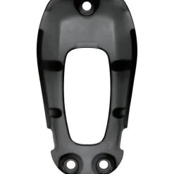 Sturen < Vision Cover for Di2/EPS Junctionbox of Metron 5D & 6D Integrated